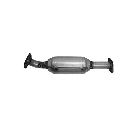 AP Exhaust 775418 Catalytic Converter-Direct Fit For TOYOTA